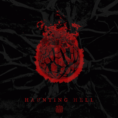 I Am Your God : Haunting Hell